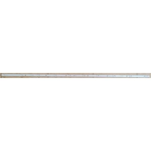 KOGAN KALED55R93STA LED STRIP 